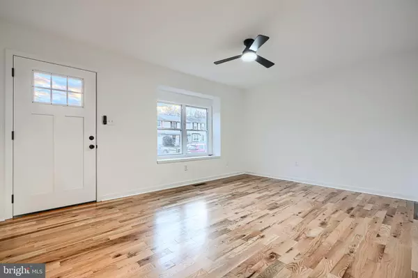 Aberdeen, MD 21001,131 FARM RD