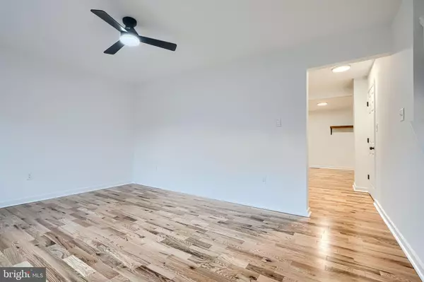 Aberdeen, MD 21001,131 FARM RD