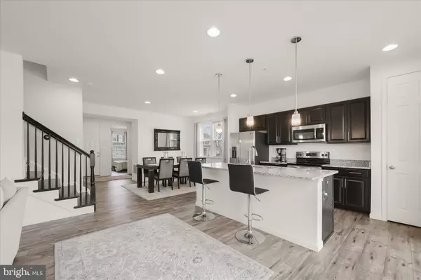 Hagerstown, MD 21740,17326 KILPATRICK CT