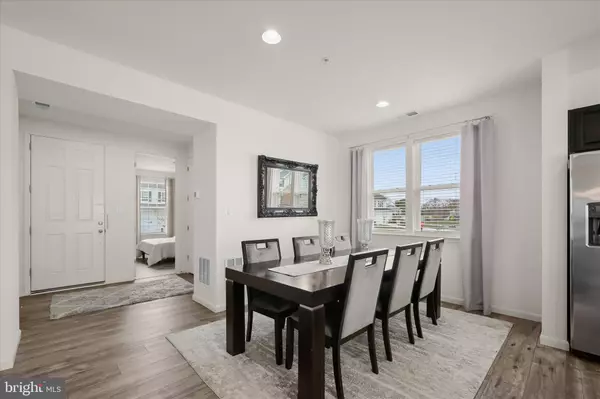 Hagerstown, MD 21740,17326 KILPATRICK CT