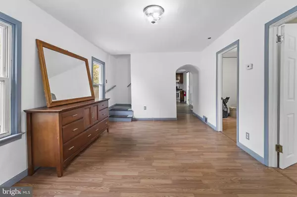 Pine Hill, NJ 08021,85 9TH AVE