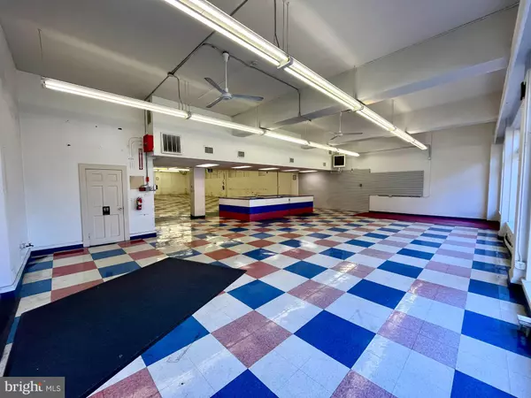 Baltimore, MD 21201,1107 MARYLAND AVE