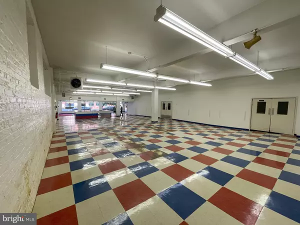 Baltimore, MD 21201,1107 MARYLAND AVE