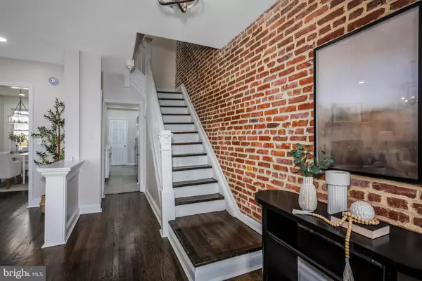 Baltimore, MD 21218,3314 ELLERSLIE AVE