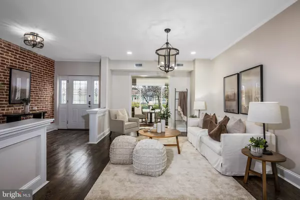 Baltimore, MD 21218,3314 ELLERSLIE AVE