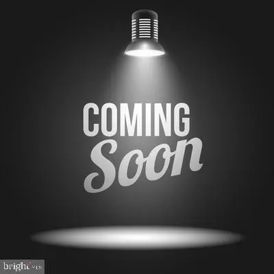 13814 LEIGHFIELD ST, Chantilly, VA 20151