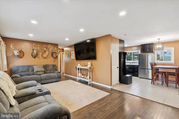 Pottstown, PA 19464,1629 RUPERT RD