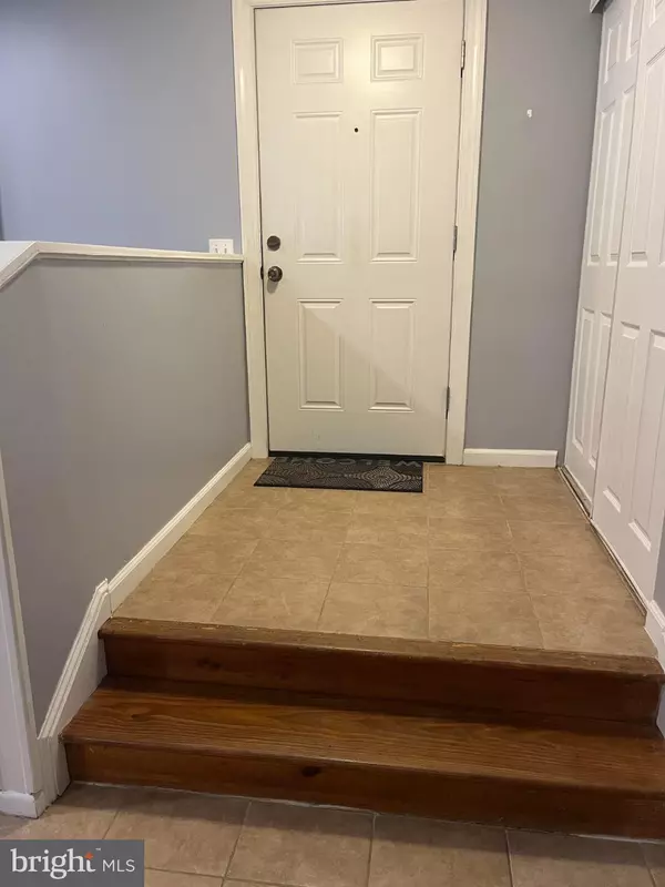 Alexandria, VA 22309,3919 EL SONETA PL #9