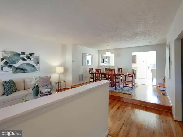 Greenbelt, MD 20770,7851 EMILYS WAY