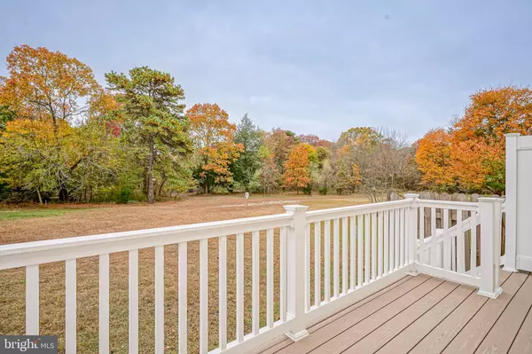 Clementon, NJ 08021,20 SHETLAND DR