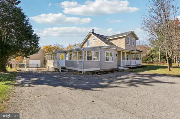 Laurel, MD 20723,10571 SCAGGSVILLE RD