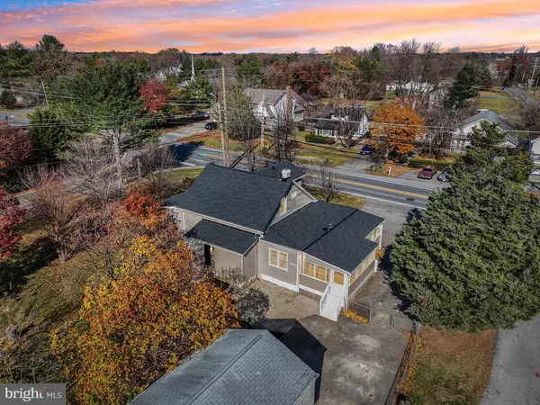 Laurel, MD 20723,10571 SCAGGSVILLE RD