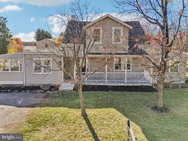 Laurel, MD 20723,10571 SCAGGSVILLE RD