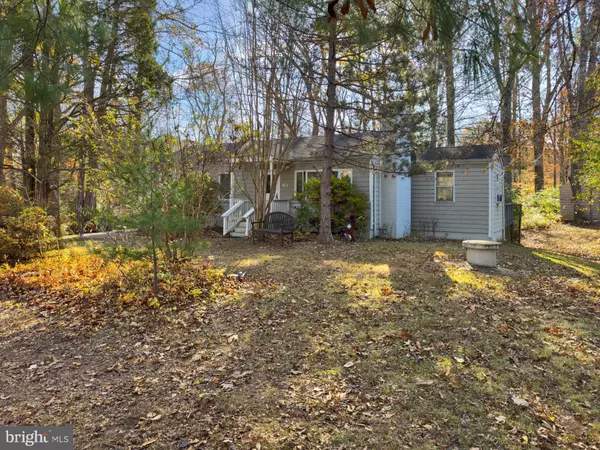 Fairfax Station, VA 22039,11415 FAIRFAX STATION RD