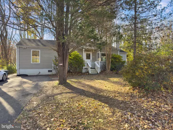 Fairfax Station, VA 22039,11415 FAIRFAX STATION RD