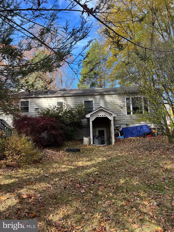 Fairfax Station, VA 22039,11415 FAIRFAX STATION RD