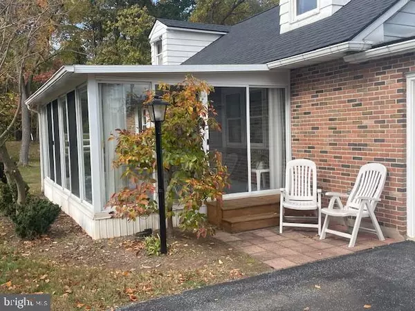 Reading, PA 19607,91 DOGWOOD LN