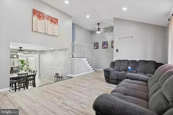 New Castle, DE 19720,44 E BELLAMY DR