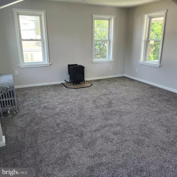 Reading, PA 19605,808 BELMONT AVE