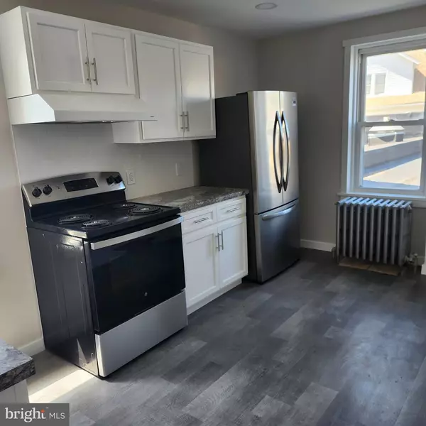 Reading, PA 19605,808 BELMONT AVE