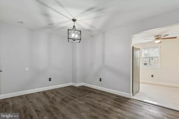 Bridgeport, PA 19405,210 HOLSTEIN ST