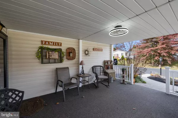 Souderton, PA 18964,10 QUEEN ANNE WAY