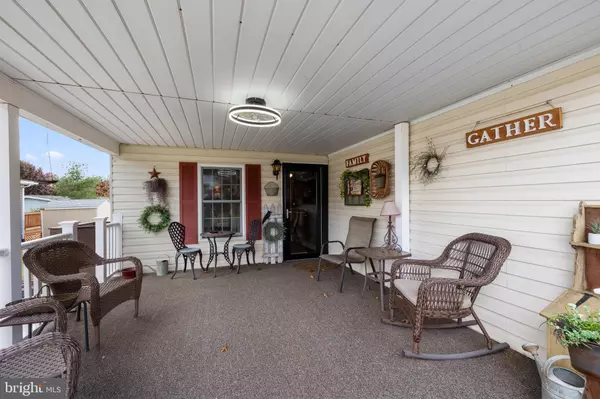 Souderton, PA 18964,10 QUEEN ANNE WAY