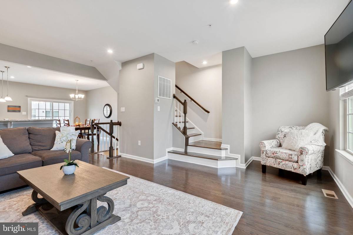 Phoenixville, PA 19460,1124 UTLEY ALY