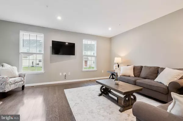 Phoenixville, PA 19460,1124 UTLEY ALY