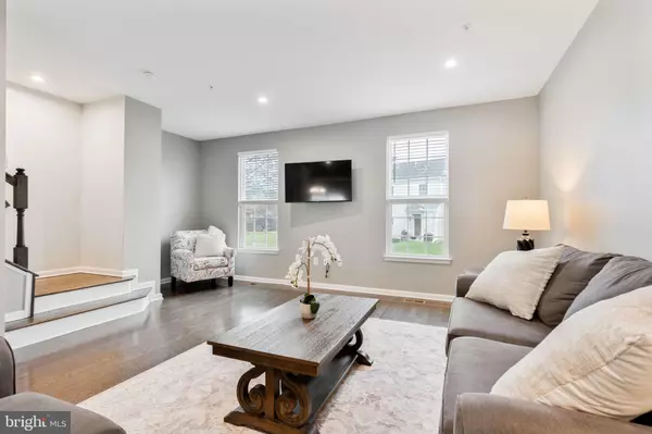 Phoenixville, PA 19460,1124 UTLEY ALY