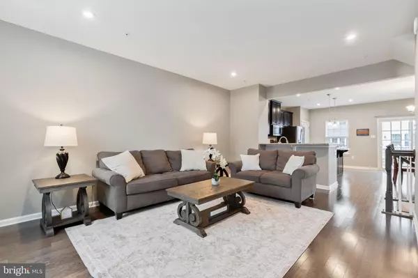 Phoenixville, PA 19460,1124 UTLEY ALY