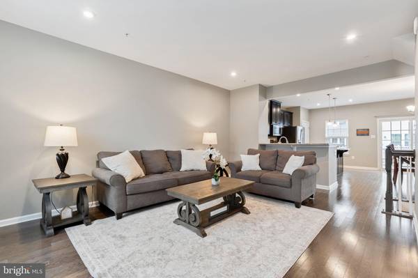 Phoenixville, PA 19460,1124 UTLEY ALY