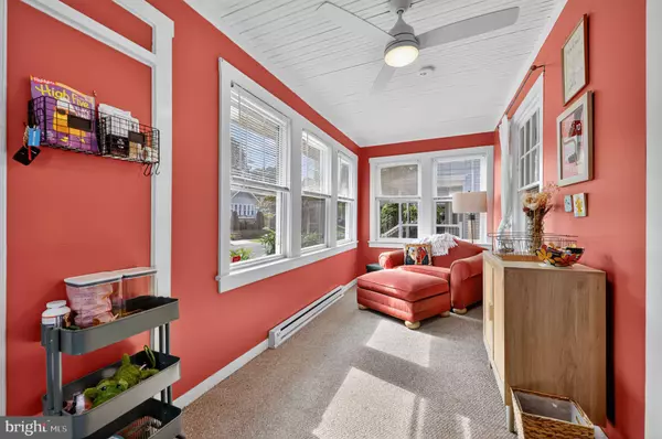 Collingswood, NJ 08108,241 E KNIGHT AVE