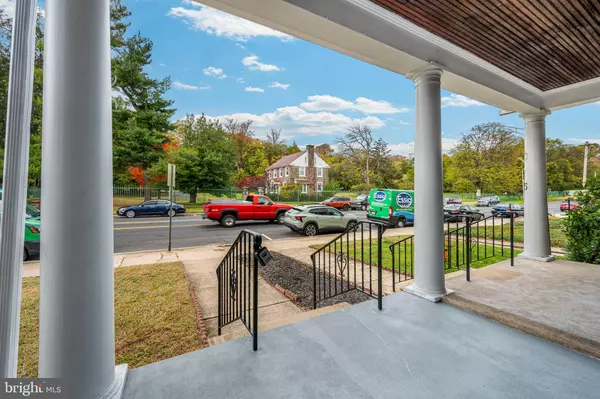 Reading, PA 19601,1323 N 5TH ST