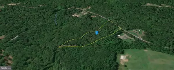 Warsaw, VA 22572,312 BEECH CREEK RD