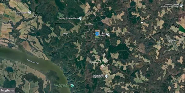 Warsaw, VA 22572,312 BEECH CREEK RD