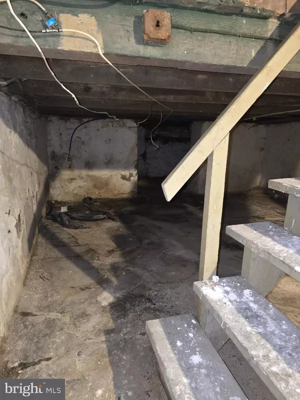 Chester, PA 19013,1110 MORTON AVE