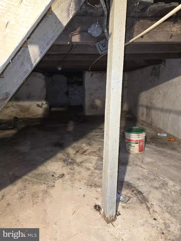 Chester, PA 19013,1110 MORTON AVE