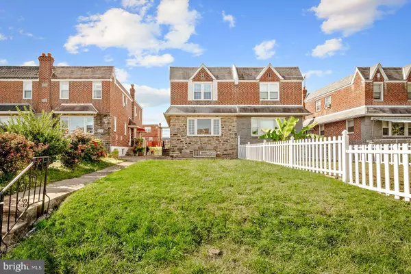 Philadelphia, PA 19111,1118 PRINCETON AVE