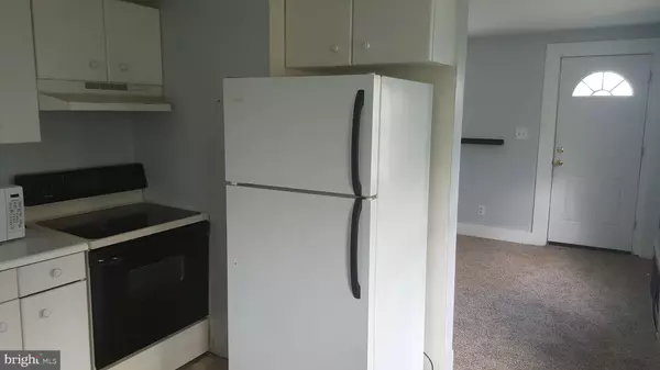 Chesapeake City, MD 21915,302 3RD ST