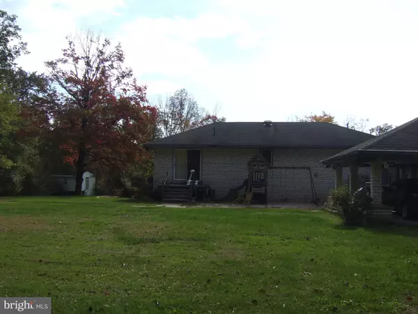 Denver, PA 17517,1265-L SWAMP BRIDGE RD