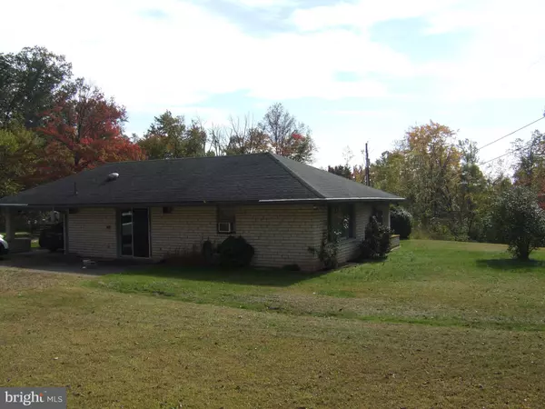 Denver, PA 17517,1265-L SWAMP BRIDGE RD