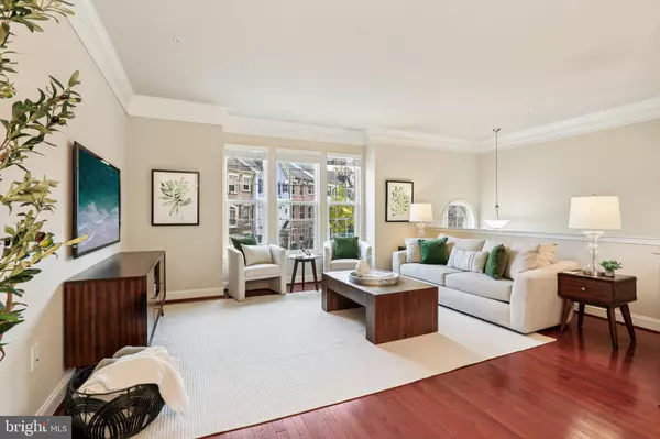 Laurel, MD 20723,9384 ROCK RIPPLE LN