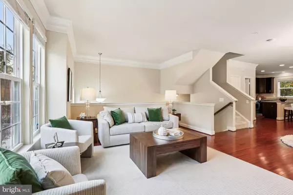 Laurel, MD 20723,9384 ROCK RIPPLE LN