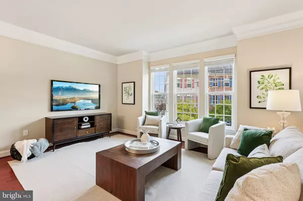 Laurel, MD 20723,9384 ROCK RIPPLE LN