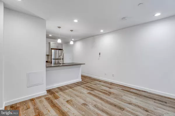 Philadelphia, PA 19104,751 N 43RD ST #UNIT 101