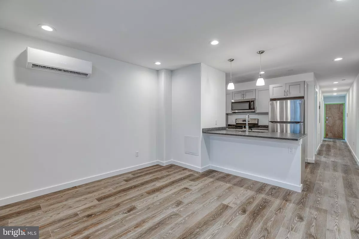 Philadelphia, PA 19104,751 N 43RD ST #UNIT 101