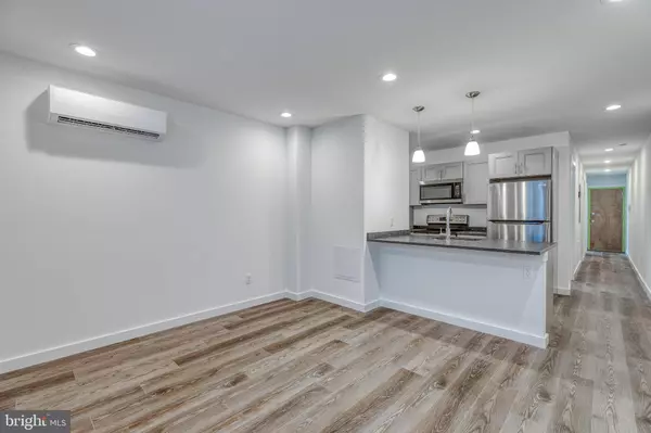 751 N 43RD ST #UNIT 101, Philadelphia, PA 19104