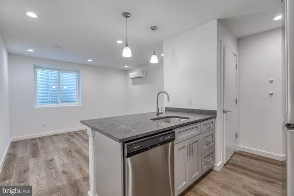 Philadelphia, PA 19104,751 N 43RD ST #UNIT 101