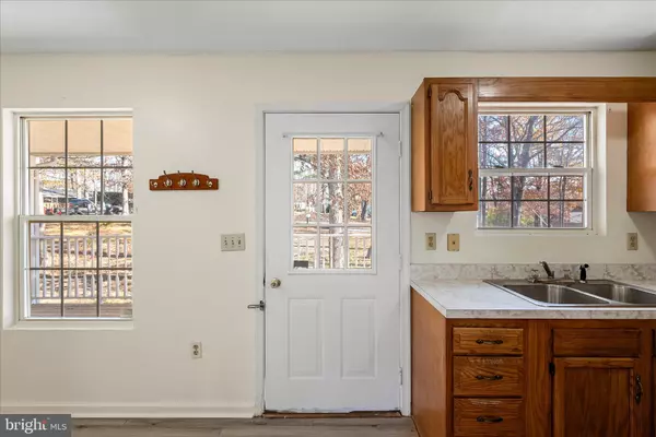 Bunker Hill, WV 25413,120 DIME CT